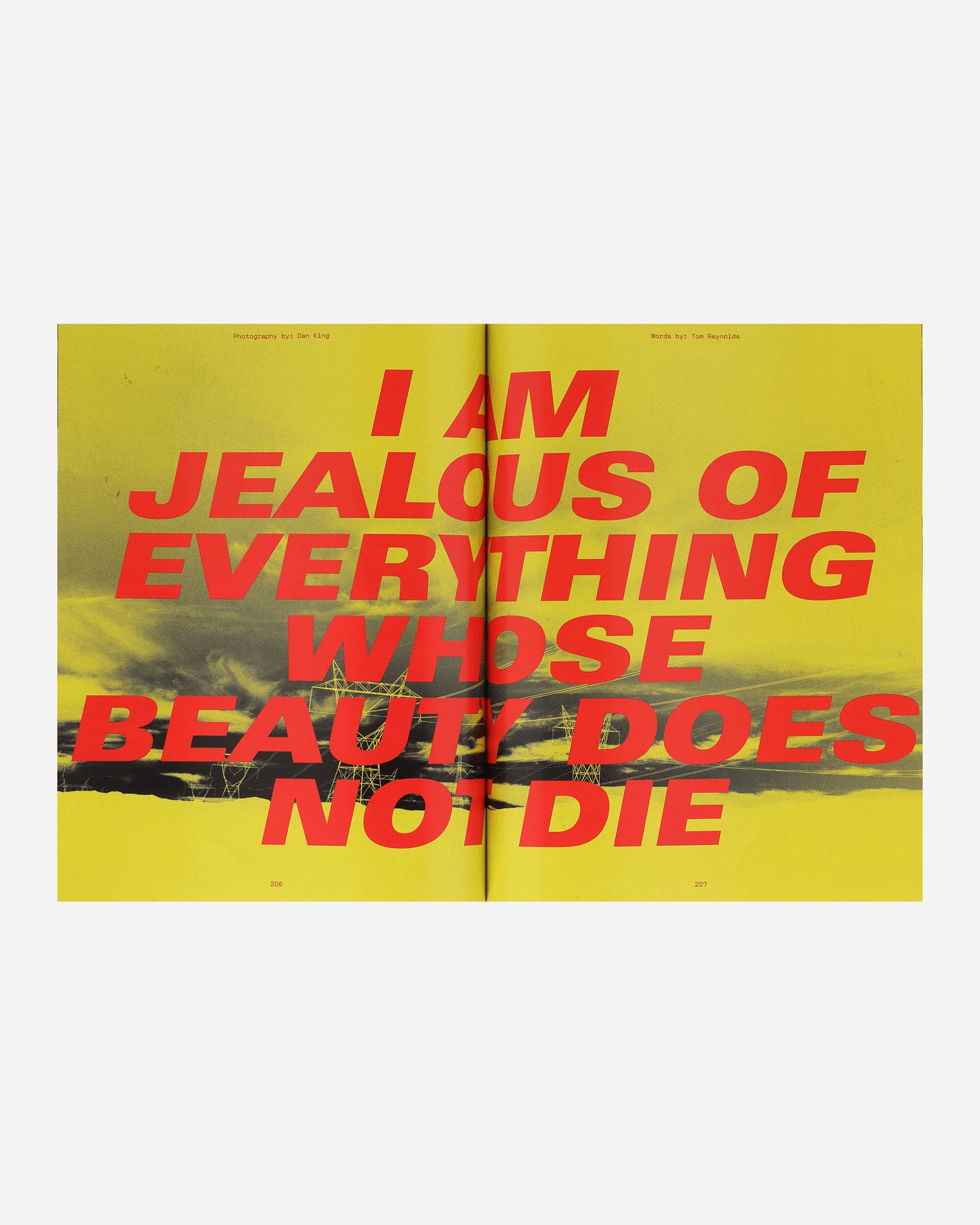 Mental Athletic Mental Athletic Issue N4/ Cover 2 Kask Multicolor Books and Magazines Magazines MAISSUE4   002