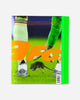 Mental Athletic Mental Athletic MAFC/Cover Rat Multicolor Books and Magazines Magazines MAFC 004