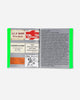 {"width" => 20}