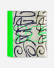 Mental Athletic Mental Athletic MAFC/Cover Secret Multicolor Books and Magazines Magazines MAFC 003