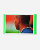 Mental Athletic Mental Athletic MAFC/Cover Secret Multicolor Books and Magazines Magazines MAFC 003