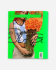 Mental Athletic Mental Athletic MAFC/Cover Tiannuska Multicolor Books and Magazines Magazines MAFC 001