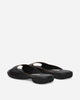 Miista Wmns Yachay Black Slide Sandals Black  Sandals and Slides Sandals and Mules MI-6089 Black