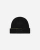 Mister Green Cashmere Gear Black/Olive Hats Beanies MGCASHMERECAP 001