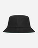 Mister Green Trifecta Black Hats Bucket MGTRIFECTACAP 001
