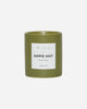 Mister Green Hippie Shit Multicolor Homeware Candles MGFRAGR1CANDLE 001