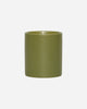 Mister Green Hippie Shit Multicolor Homeware Candles MGFRAGR1CANDLE 001