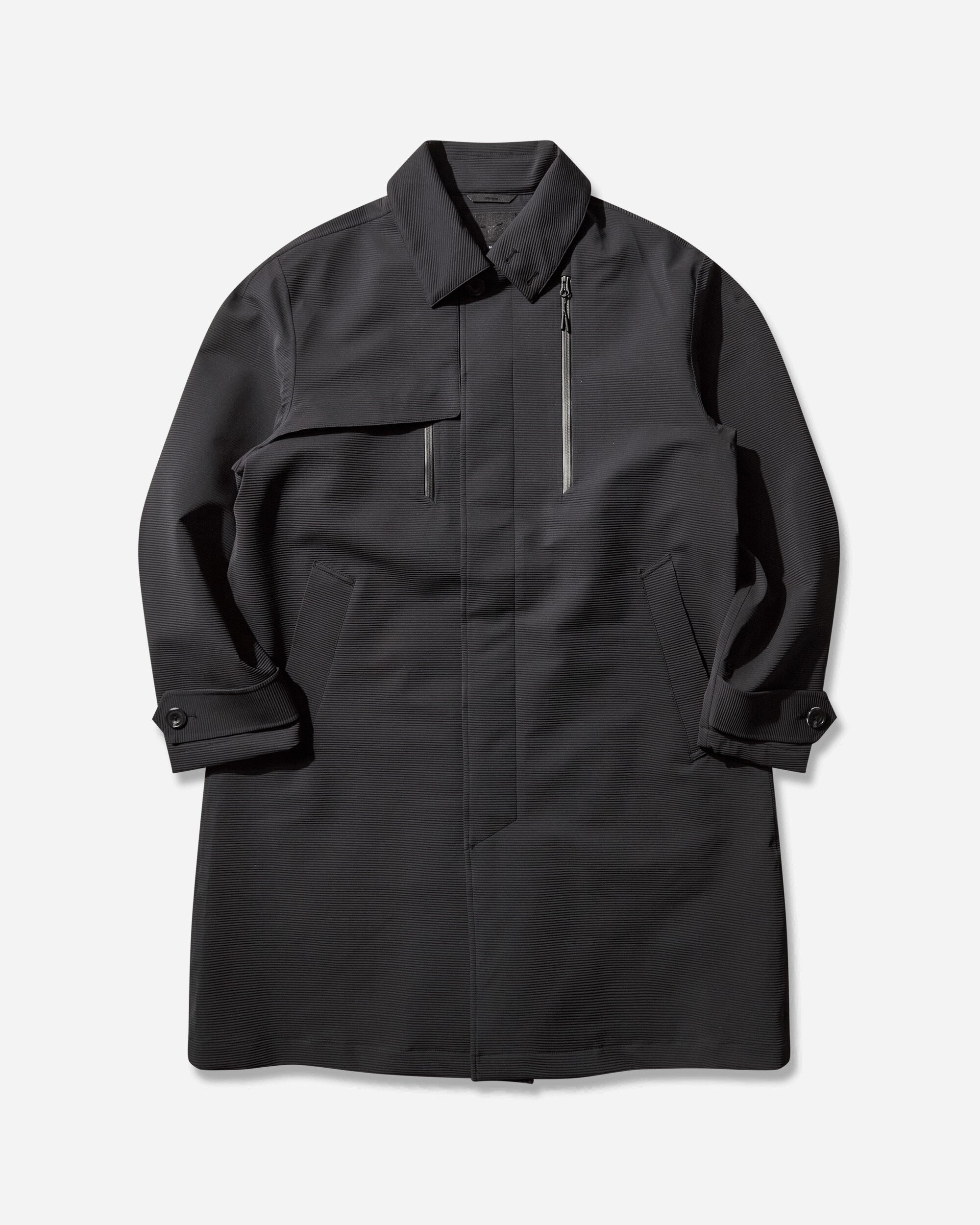 トップス WTAPS HG SS COTTON NAVY M Men's HG T-Shirt Navy – Slam Jam®