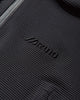 Mizuno Bt Reflection Gear Tech Thermal Mesh Jacket Black Coats and Jackets Jackets B2GEC510-09