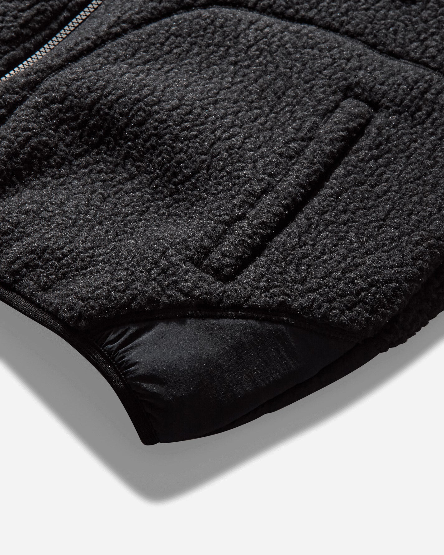 Mizuno Polaretc Thermalloft Riversible Jk Black Coats and Jackets Jackets B2GCB501-09