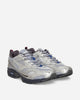 Mizuno Mxr Space Light Silver/Silver/Nimbus Cloud Sneakers Low D1GA2553-01