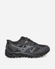Mizuno Shoe S.L. Wave Mujin Tl Gtx Black Sand/Quiet Shade Sneakers Low D1GA2373-09