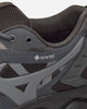 Mizuno Shoe S.L. Wave Mujin Tl Gtx Black Sand/Quiet Shade Sneakers Low D1GA2373-09