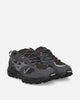 Mizuno Shoe S.L. Wave Mujin Tl Gtx Black Sand/Quiet Shade Sneakers Low D1GA2373-09