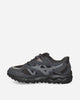 Mizuno Shoe S.L. Wave Mujin Tl Gtx Black Sand/Quiet Shade Sneakers Low D1GA2373-09