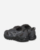 Mizuno Shoe S.L. Wave Mujin Tl Gtx Black Sand/Quiet Shade Sneakers Low D1GA2373-09