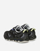 Mizuno Shoe S.L. Wave Mujin Tl Gtx Black/Black/Royal Blue Sneakers Low D1GA2373-11
