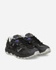 Mizuno Shoe S.L. Wave Mujin Tl Gtx Black/Black/Royal Blue Sneakers Low D1GA2373-11
