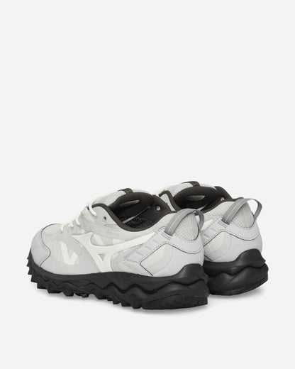 Mizuno Shoe S.L. Wave Mujin Tl Gtx Dawn Blue/Snow White Sneakers Low D1GA2373-10