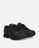 Mizuno Shoe S.L. Wave Prophecy Ls Black/Black Sneakers Low D1GA3337-01