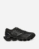 Mizuno Shoe S.L.Wave Prophecy Ls Gtx BlackSand/Black Sneakers Low D1GA2560-01
