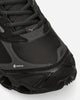 Mizuno Shoe S.L.Wave Prophecy Ls Gtx BlackSand/Black Sneakers Low D1GA2560-01