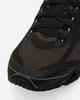 Mizuno Shoe Sl W Prophecy Magic Stick Black/Indigo Sneakers Low D1GD2636-01