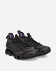 Mizuno Shoe Sl W Prophecy Magic Stick Black/Indigo Sneakers Low D1GD2636-01