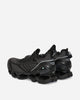 Mizuno Shoe Sl W Prophecy Magic Stick Black/Indigo Sneakers Low D1GD2636-01