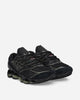 Mizuno Shoe Sl Wave Prophecy Maharish Black/Black/Metallic Gray Sneakers Low D1GD2617-01