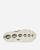Mizuno Shoe Sl Wave Prophecy Ring Mo ChicoryCoffee/Mole/SnowWhit Sneakers Low D1GD2619-01
