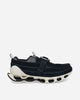 Mizuno Shoe Sl Wave Prophecy Ring Mo Black/QuietShade/SilverBirc Sneakers Low D1GD2619-02