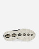 Mizuno Shoe Sl Wave Prophecy Ring Mo Black/QuietShade/SilverBirc Sneakers Low D1GD2619-02
