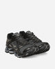 Mizuno Shoe Wave Prophecy 1 Iron Gate/Silver/Black Sneakers Low D1GA2651-02