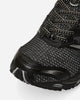 Mizuno Shoe Wave Prophecy 1 Iron Gate/Silver/Black Sneakers Low D1GA2651-02