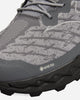 Mizuno Wave Mujin Ls Gtx Ultimate Gray/Quiet Shade Sneakers Low D1GA2501-05