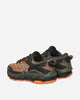 Mizuno Wave Mujin LS GTX Maharishi VibrantOrange/CoolGray/PinGr Sneakers Low D1GD2501-01
