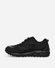 Mizuno Wave Mujin Tl Gtx Black/Black/Black Sneakers Low D1GA2373-01
