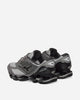 Mizuno Wave Prophecy Ls Ultimate Gray/Quiet Shade Sneakers Low D1GA3337-4