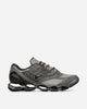 Mizuno Wave Prophecy Ls Ultimate Gray/Quiet Shade Sneakers Low D1GA3337-4