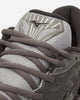 Mizuno Wave Prophecy Ls Ultimate Gray/Quiet Shade Sneakers Low D1GA3337-4