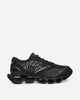 Mizuno Wave Prophecy Ls Gtx Black Sand/Black Sneakers Low D1GA2560-01