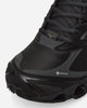Mizuno Wave Prophecy Ls Gtx Black Sand/Black Sneakers Low D1GA2560-01