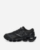 Mizuno Wave Prophecy Ls Gtx Black Sand/Black Sneakers Low D1GA2560-01
