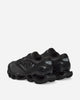 Mizuno Wave Prophecy Ls Gtx Black Sand/Black Sneakers Low D1GA2560-01