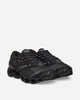 Mizuno Wave Prophecy Ls Gtx Black Sand/Black Sneakers Low D1GA2560-01