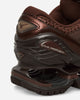 Mizuno Wave Prophecy Ls Sport Chicory Coffee/Black/Chicory Sneakers Low D1GA2511-05
