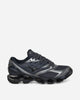 Mizuno Wave Prophecy Ls Sport Odyssey Gray/Black/Metallic Sneakers Low D1GA2511-04
