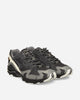 Mizuno Wave Rider 10 Cordura Black Sand/Quiet Shade/Banana Sneakers Low D1GA2563-01