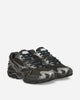 Mizuno Wave Rider 10 Sport Black Sand/Black Sand/Metallic Sneakers Low D1GA2431-08